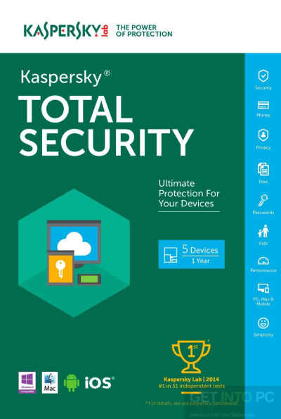 http://getintopc.com/wp-content/uploads/2017/05/Kaspersky-Total-Security-2017-Free-Download.jpg